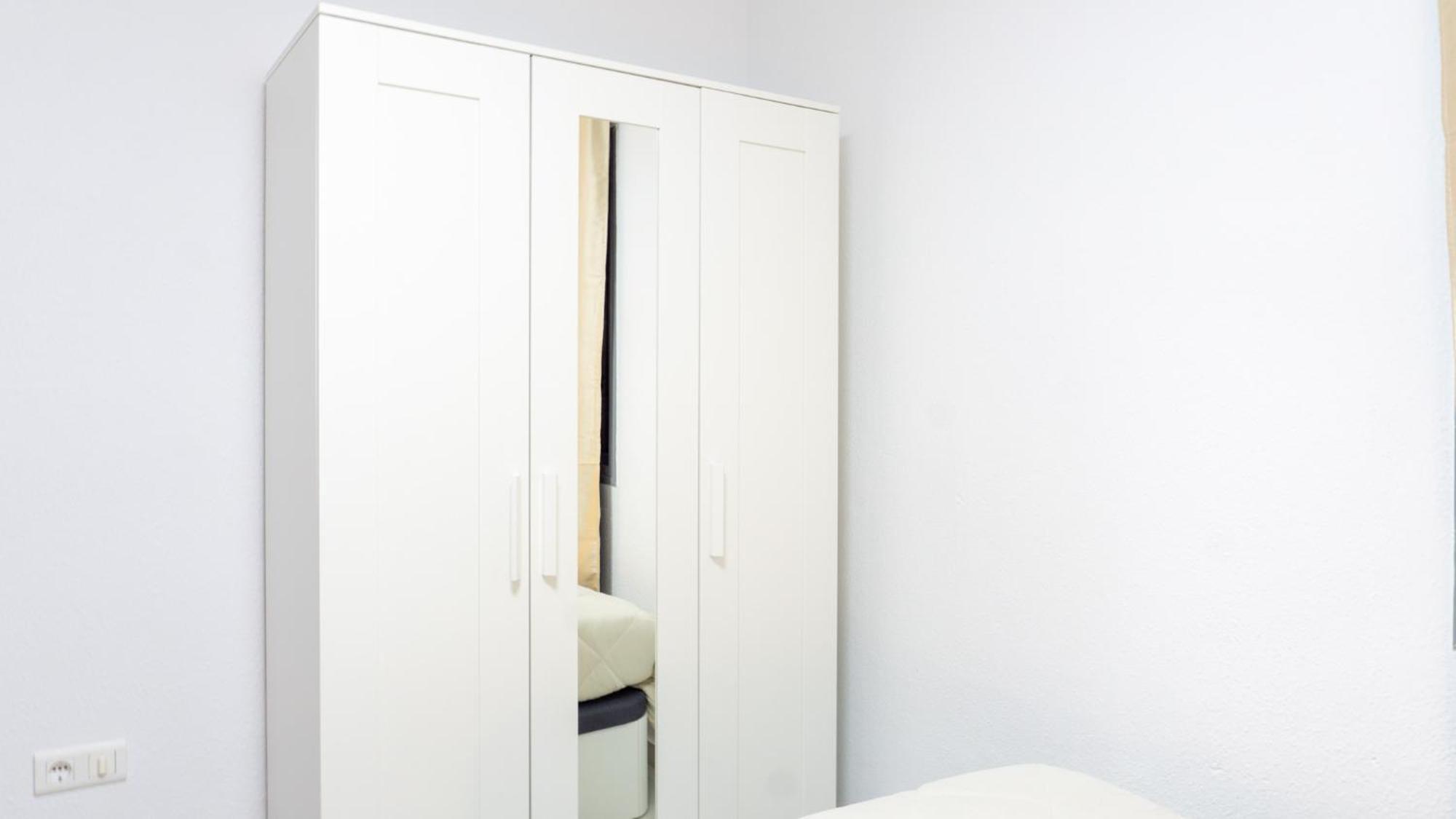Appartamento Picasso Flat Fuengirola